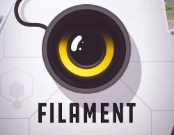 Filament