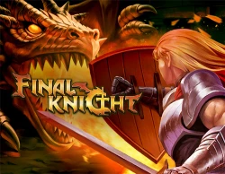 Final Knight (Ранний доступ)