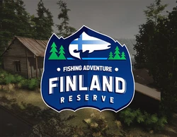 Fishing Adventure: Finland Reserve