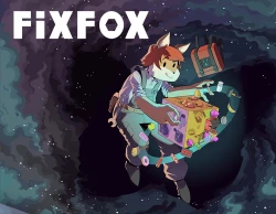 FixFox