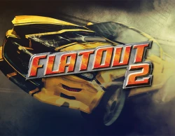 Flatout 2