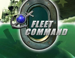 Fleet Command