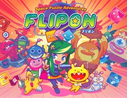 Flipon