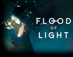 Flood of Light