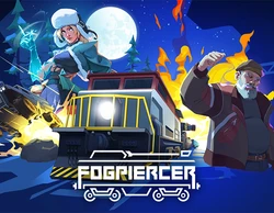 Fogpiercer