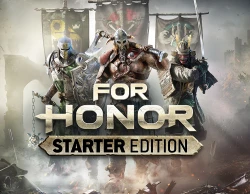 For Honor - Starter Edition DLC