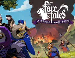 Foretales