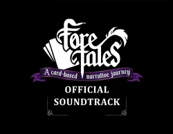 Foretales - Soundtrack