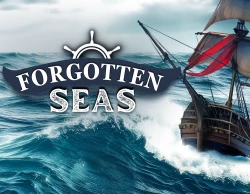 Forgotten Seas (Ранний доступ)