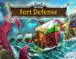 Fort Defense