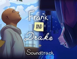 Frank and Drake Soundtrack