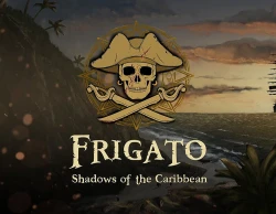 Frigato: Shadows of the Caribbean