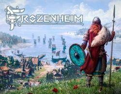 Frozenheim