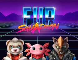 FUR Squadron