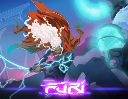 Furi