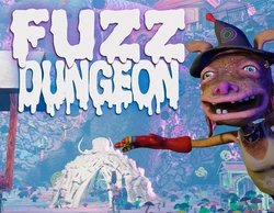 Fuzz Dungeon