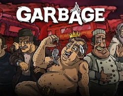 Garbage