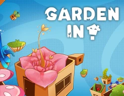 Garden In!