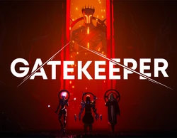 Gatekeeper