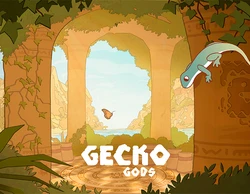 Gecko Gods