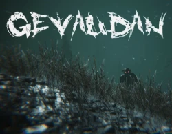 Gevaudan