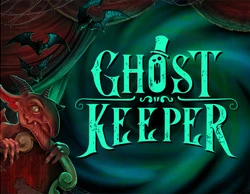 Ghost Keeper