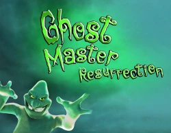 Ghost Master: Resurrection