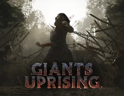 Giants Uprising (Ранний доступ)