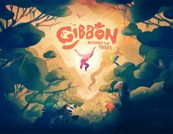 Gibbon: Beyond the Trees