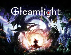 Gleamlight