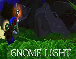 Gnome Light