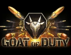 Goat of Duty