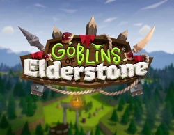 Goblins of Elderstone