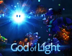 God of Light: Remastered