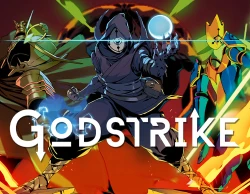 Godstrike