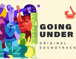 Going Under Soundtrack