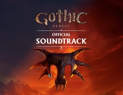 Gothic 1 Remake - Official Soundtrack