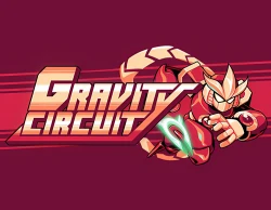 Gravity Circuit