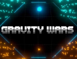 Gravity Wars