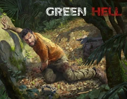 Green Hell