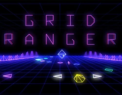 Grid Ranger