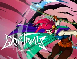 Grim Trials