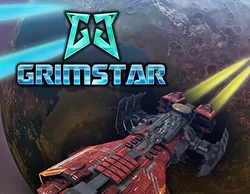 Grimstar: Crystals are the New Oil!