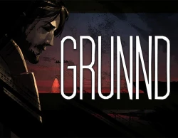 Grunnd