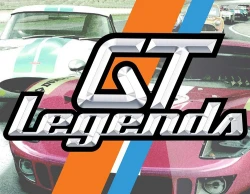 GT Legends