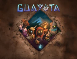 Guayota