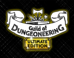 Guild of Dungeoneering Ultimate Edition