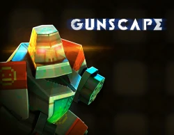 Gunscape