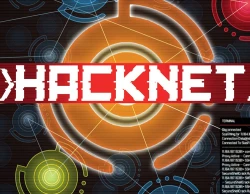 Hacknet