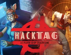 Hacktag